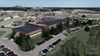 700 Pilgrim Way photo